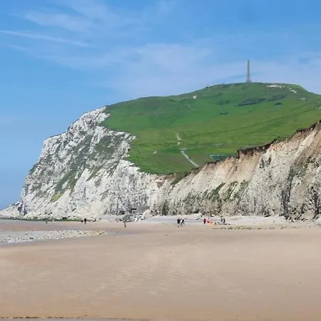 Prázdninový dům De La Prevosserie *