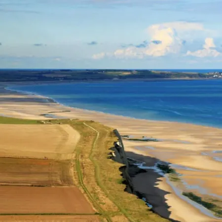 De La Prevosserie Rinxent