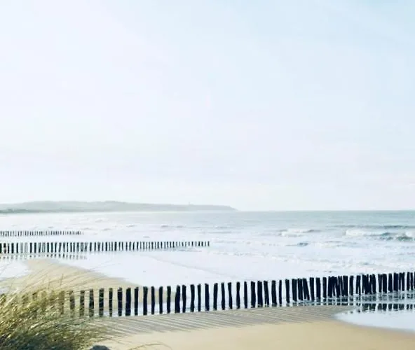 De La Prévosserie *