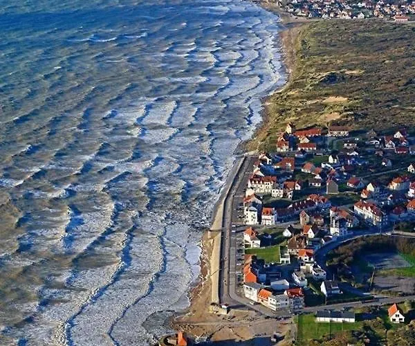 De La Prévosserie *